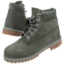 Timberland Icon 6-Inch Premium Stiefel W TBA1VD7