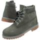 Timberland Icon 6-Inch Premium Stiefel W TBA1VD7