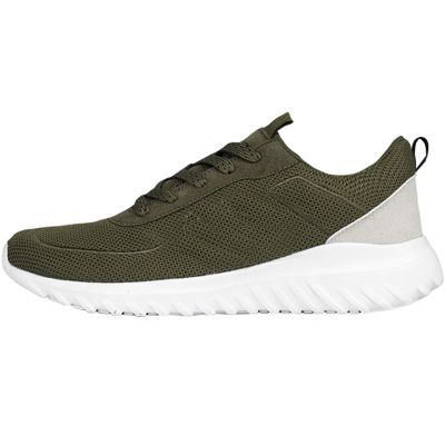 4. Kappa Jona M 243309 3111 Schuhe