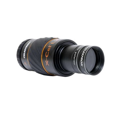 3. Celestron CE94107 Teleskopzubehör Teleskopfilter