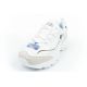 21. Skechers New Heat W 150231/WBK Schuhe