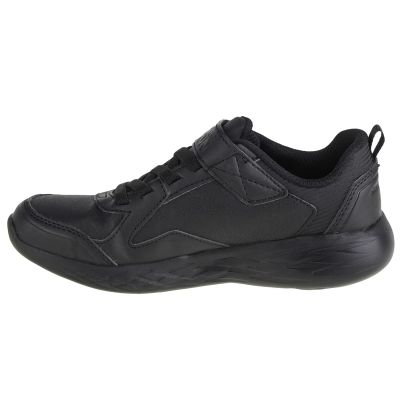 2. Skechers Go Run 600 - Zexor 97869L-BBK Schwarz 29