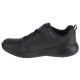2. Skechers Go Run 600 - Zexor 97869L-BBK Schwarz 29
