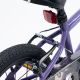 4. Martes Essentials Ninja 14 Kinderfahrrad 92800597990