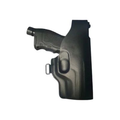 Beeman Protect BP50 Pistolenholster aus Leder