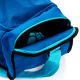 3. Meteor Nerp XS 75415 Tasche dunkelblau 