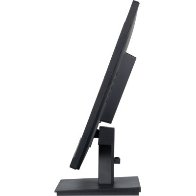 6. iiyama ProLite Computermonitor 68,6 cm (27") 2560 x 1440 px Dual WQHD LED Schwarz