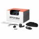 10. Spokey Pointer Pro Fahrradhelm 58-61 cm 6506101000 941264