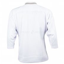 Sportrebel Sr Hockey-Trikot
