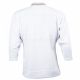 Sportrebel Sr Hockey-Trikot