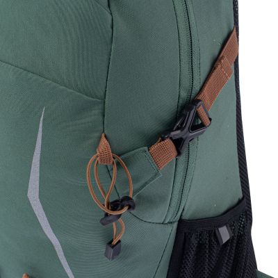 6. MIXLAND Rucksack