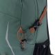 6. MIXLAND Rucksack