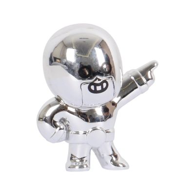 5. BRAWL STARS S2 FIGUREN - 12ER-PACK DELUXE-BOX