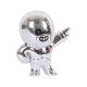 5. BRAWL STARS S2 FIGUREN - 12ER-PACK DELUXE-BOX