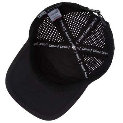 3. Capslab Dragonball Cap CL-DBS7-1-C6P-ULT Schwarz, One size