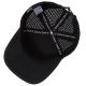 3. Capslab Dragonball Cap CL-DBS7-1-C6P-ULT Schwarz, One size