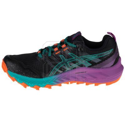2. Asics Gel-Trabuco 9 W Schuhe 1012A904-002