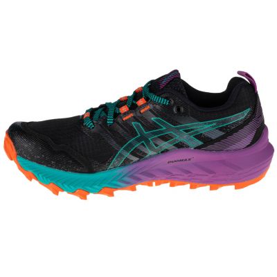 2. Asics Gel-Trabuco 9 W Schuhe 1012A904-002
