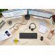 2. HP USB-C Dockingstation G5