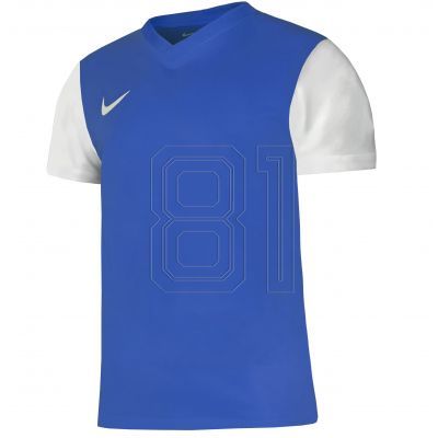 Nike Dri-Fit Tiempo Premier 2 M DH8035-463 T-shirt
