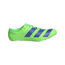 Adidas Adizero Finesse U Q46196 Schuhe