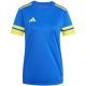 4. adidas Squadra 25 Trikot W JN5409