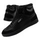 12. Puma Shuffle Mid M 387609 01 Winterschuhe
