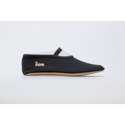 11. IWA 250 Ballettschuhe 