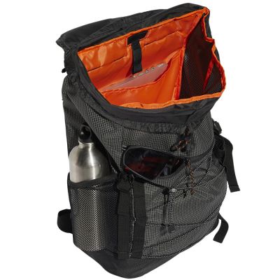 3. Adidas TERREX MT DayPack JJ1482 Rucksack