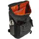 3. Adidas TERREX MT DayPack JJ1482 Rucksack