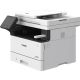 5. Canon i-Sensys MF461DW II Multifunktionsdrucker