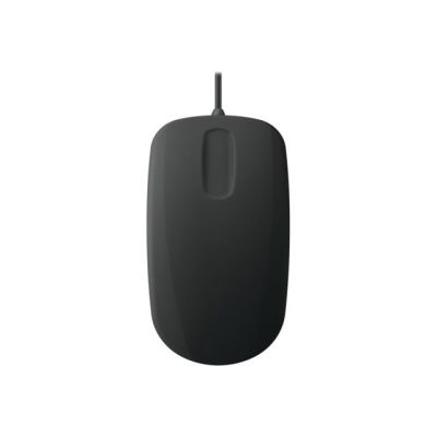 Contour Design Active Key AK-PMH3 Medizinische Maus, beidhändig bedienbar, USB Typ-A, optisch, 1000 DPI
