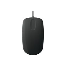 Contour Design Active Key AK-PMH3 Medizinische Maus, beidhändig bedienbar, USB Typ-A, optisch, 1000 DPI