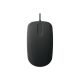 Contour Design Active Key AK-PMH3 Medizinische Maus, beidhändig bedienbar, USB Typ-A, optisch, 1000 DPI