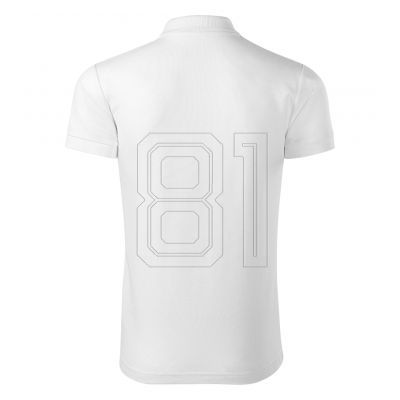 2. Piccolio Joy Poloshirt M MLI-P2100