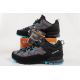 24. Aku Rock Gore-tex W 723241 Stiefel