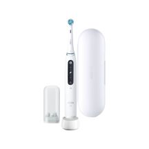 Braun Oral-B iO Serie 5 Quite White
