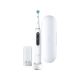 Braun Oral-B iO Serie 5 Quite White
