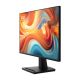 3. MSI Pro MP251 E14L Computermonitor 62,2 cm (24,5 Zoll) 1920 x 1080 Pixel Full HD Schwarz