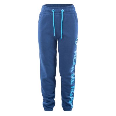7. Bejo Liago Kdb Jr Hose 92800438659