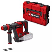 Abbruchhammer TP-DH 18/4 LI BL-SOLO EINHELL