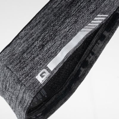 9. IQ Keep 92800400721 Stirnband