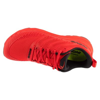 3. Inov-8 TrailFly Max V2 001656-RD-S-001 Rot 41,5