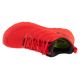 3. Inov-8 TrailFly Max V2 001656-RD-S-001 Rot 41,5