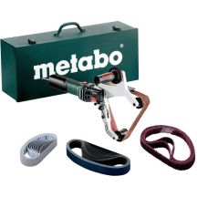 Metabo 602243500 nicht kategorisiert