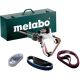 Metabo 602243500 nicht kategorisiert