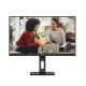 5. AOC Monitor 68,6 cm (27 Zoll) U27E3UF 16:9 2x HDMI+DP+USB 4K Lift