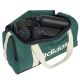 4. Adidas Linear Duffel KS2075 Tasche