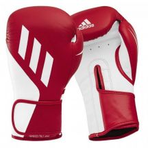 Adidas Speed Tilt 250 Boxhandschuhe