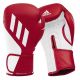 Adidas Speed Tilt 250 Boxhandschuhe